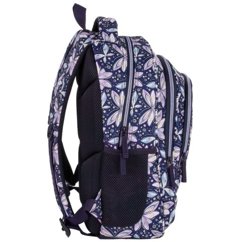 Plecak Backup 7 Derform (PLB7X04) Derform