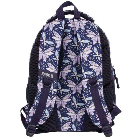 Plecak Backup 7 Derform (PLB7X04) Derform