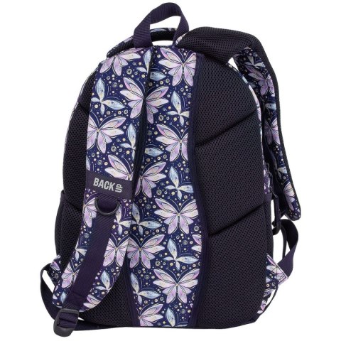 Plecak Backup 7 Derform (PLB7X04) Derform