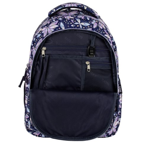 Plecak Backup 7 Derform (PLB7X04) Derform