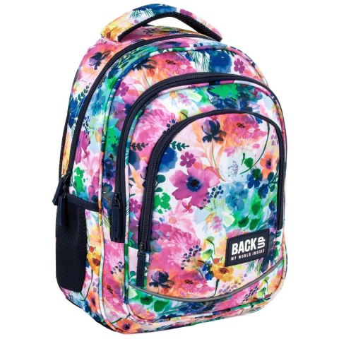 Plecak Backup 7 Derform (PLB7X10) Derform