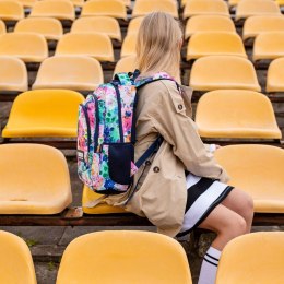 Plecak Backup 7 Derform (PLB7X10) Derform