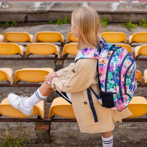 Plecak Backup 7 Derform (PLB7X10) Derform