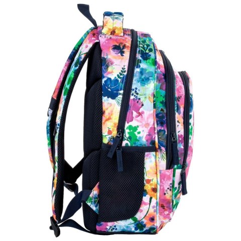 Plecak Backup 7 Derform (PLB7X10) Derform