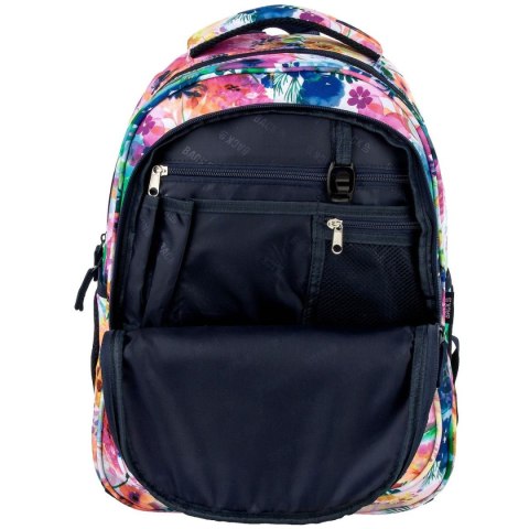 Plecak Backup 7 Derform (PLB7X10) Derform