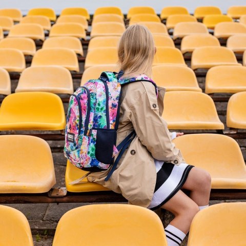 Plecak Backup 7 Derform (PLB7X10) Derform