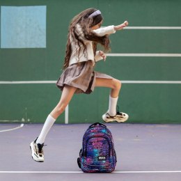 Plecak Backup 7 Derform (PLB7X18) Derform