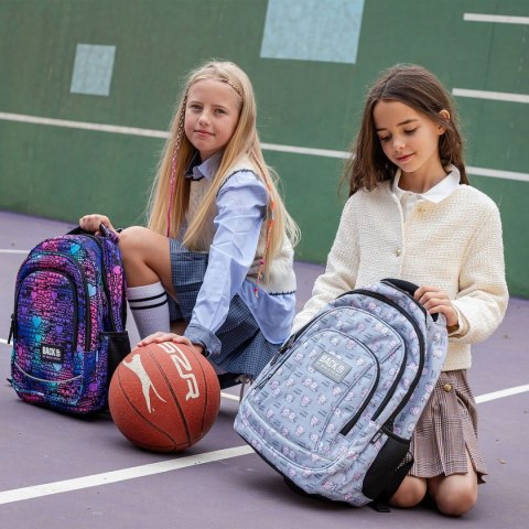 Plecak Backup 7 Derform (PLB7X18) Derform