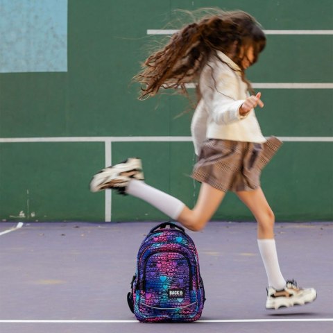 Plecak Backup 7 Derform (PLB7X18) Derform