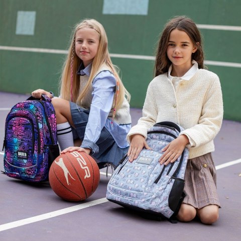 Plecak Backup 7 Derform (PLB7X18) Derform