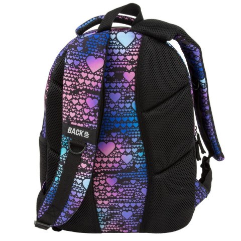 Plecak Backup 7 Derform (PLB7X18) Derform