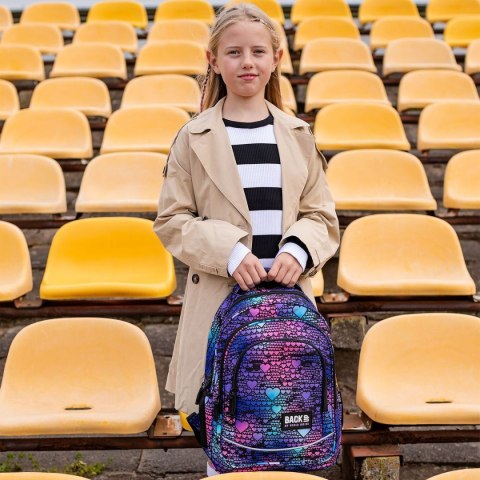 Plecak Backup 7 Derform (PLB7X18) Derform