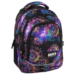 Plecak Backup 7 Derform (PLB7X30) Derform