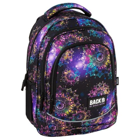 Plecak Backup 7 Derform (PLB7X30) Derform