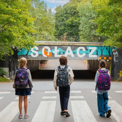 Plecak Backup 7 Derform (PLB7X30) Derform