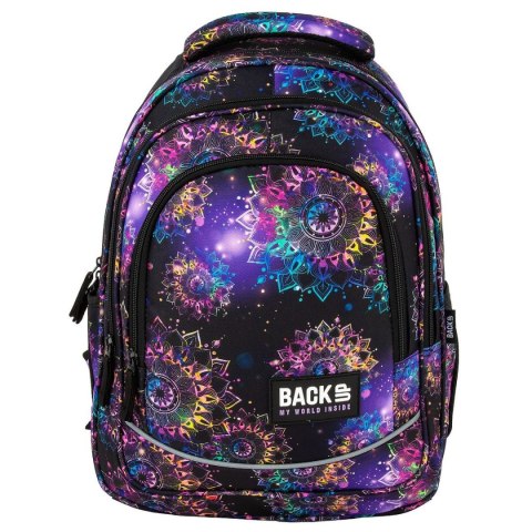 Plecak Backup 7 Derform (PLB7X30) Derform