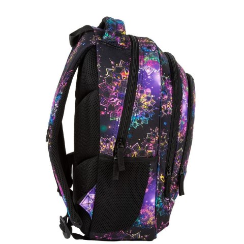 Plecak Backup 7 Derform (PLB7X30) Derform