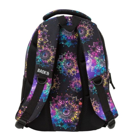 Plecak Backup 7 Derform (PLB7X30) Derform