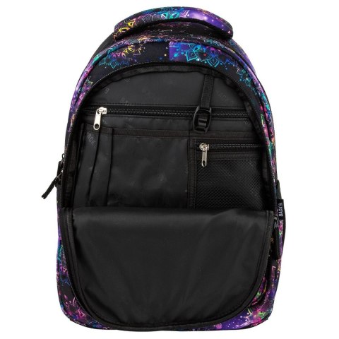 Plecak Backup 7 Derform (PLB7X30) Derform