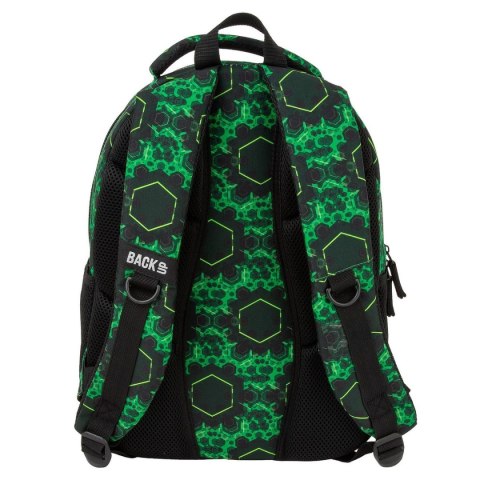 Plecak Backup 7 Derform (PLB7X45) Derform