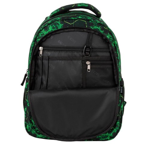 Plecak Backup 7 Derform (PLB7X45) Derform