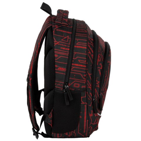 Plecak Backup 7 Derform (PLB7X51) Derform