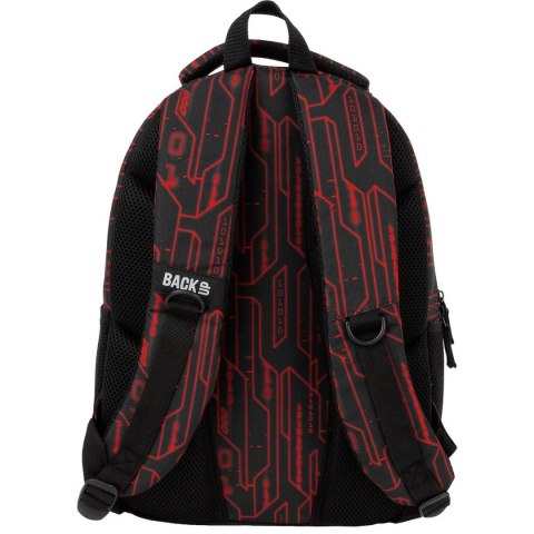 Plecak Backup 7 Derform (PLB7X51) Derform