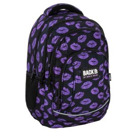 Plecak Backup 7 Derform (PLB7A27) Derform