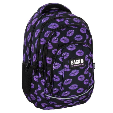 Plecak Backup 7 Derform (PLB7A27) Derform