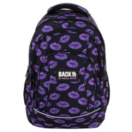 Plecak Backup 7 Derform (PLB7A27) Derform