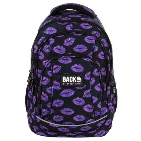 Plecak Backup 7 Derform (PLB7A27) Derform