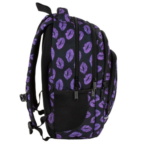 Plecak Backup 7 Derform (PLB7A27) Derform