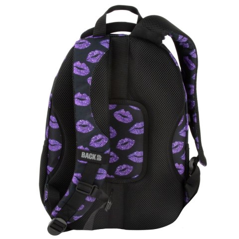 Plecak Backup 7 Derform (PLB7A27) Derform