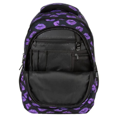 Plecak Backup 7 Derform (PLB7A27) Derform