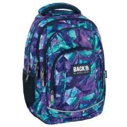 Plecak Backup 7 Derform (PLB7A35) Derform