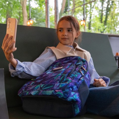 Plecak Backup 7 Derform (PLB7A35) Derform