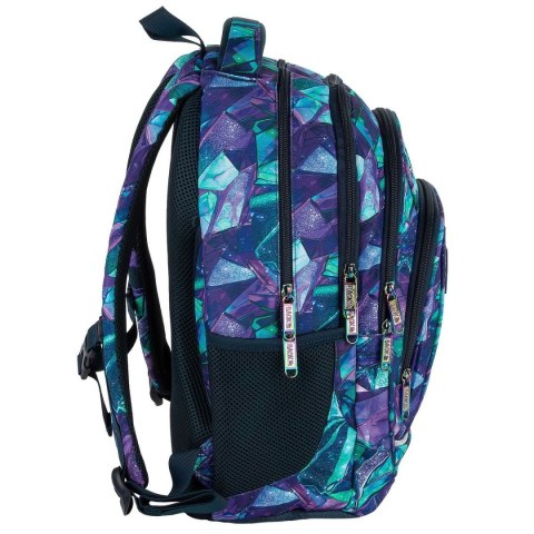 Plecak Backup 7 Derform (PLB7A35) Derform