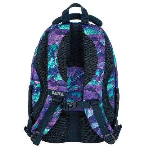 Plecak Backup 7 Derform (PLB7A35) Derform