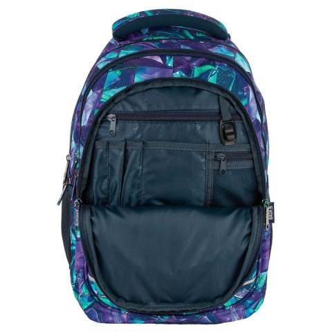 Plecak Backup 7 Derform (PLB7A35) Derform