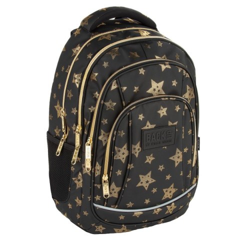 Plecak Backup 7 Derform (PLB7A40) Derform