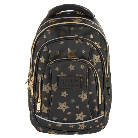 Plecak Backup 7 Derform (PLB7A40) Derform