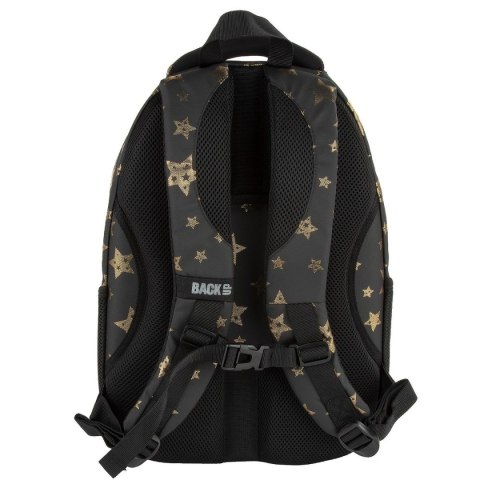 Plecak Backup 7 Derform (PLB7A40) Derform