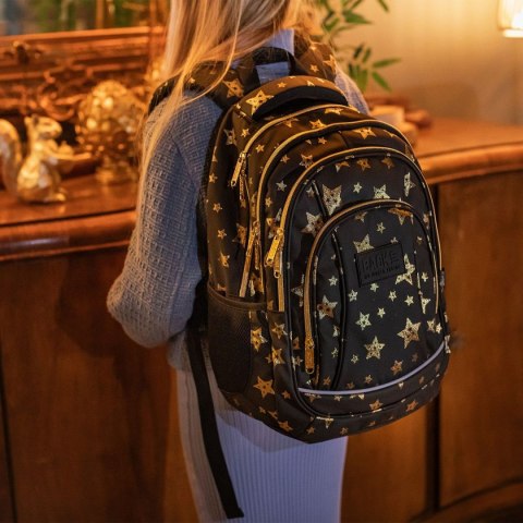 Plecak Backup 7 Derform (PLB7A40) Derform