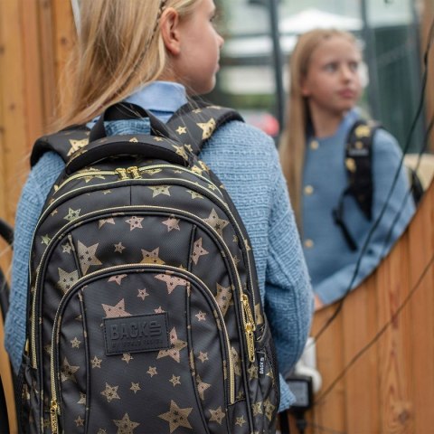 Plecak Backup 7 Derform (PLB7A40) Derform