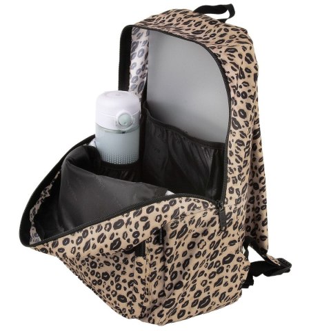 Plecak Backup 7 Derform (PLB7C31) Derform