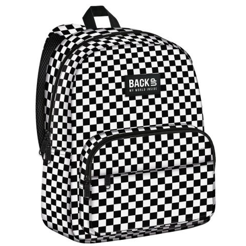 Plecak Backup 7 Derform (PLB7C94) Derform