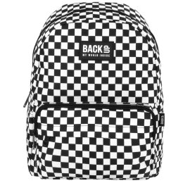 Plecak Backup 7 Derform (PLB7C94) Derform