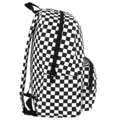 Plecak Backup 7 Derform (PLB7C94) Derform