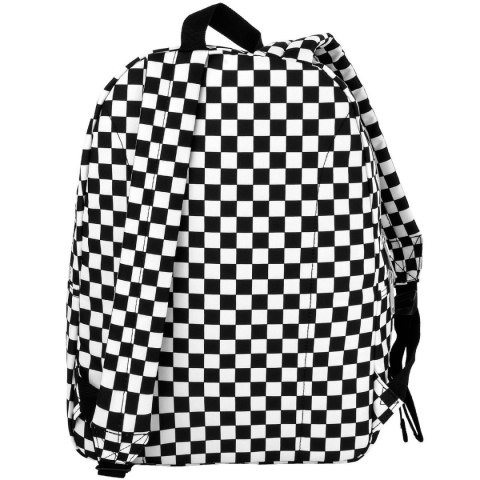 Plecak Backup 7 Derform (PLB7C94) Derform