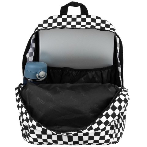 Plecak Backup 7 Derform (PLB7C94) Derform